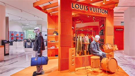 vintage amsterdam louis vuitton|louis vuitton amsterdam store hours.